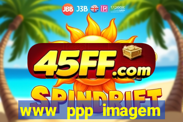 www ppp imagem bahia com br resultado de exames